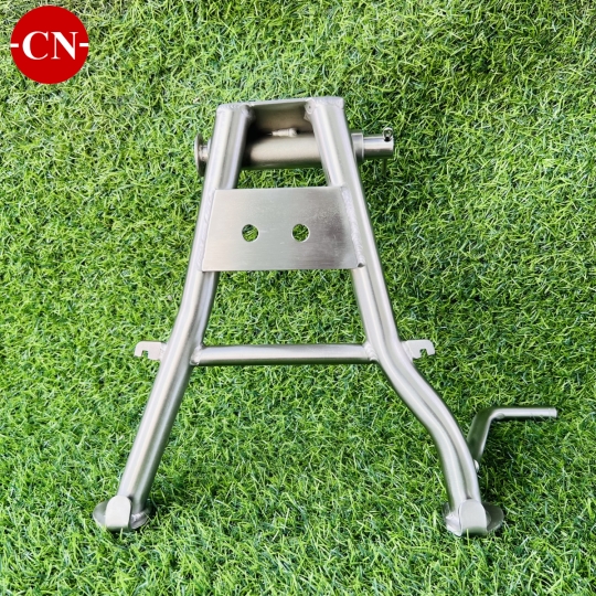 Chống đứng FZ150