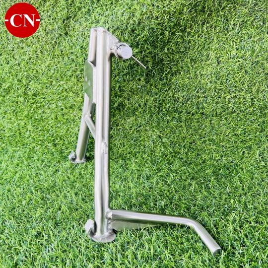 Chống đứng FZ150