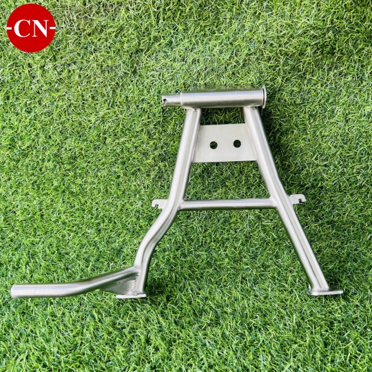 Chống đứng FZ150
