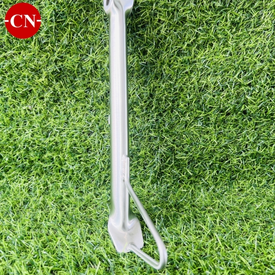 Chống nghiên FZ 150