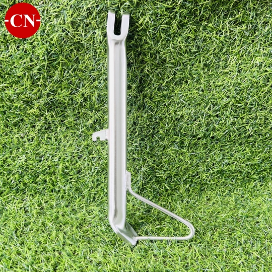 Chống nghiên FZ 150