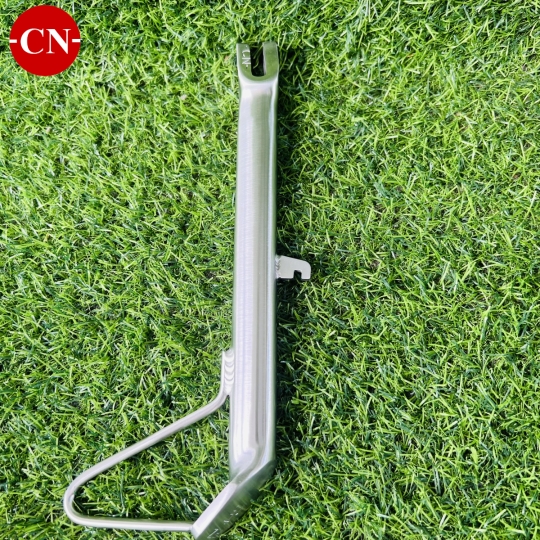 Chống nghiên FZ 150