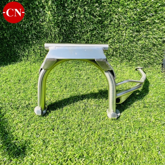 Chống đứng vario