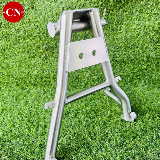 Chống đứng FZ150