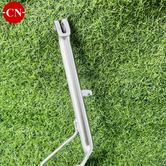 Chống nghiên FZ 150