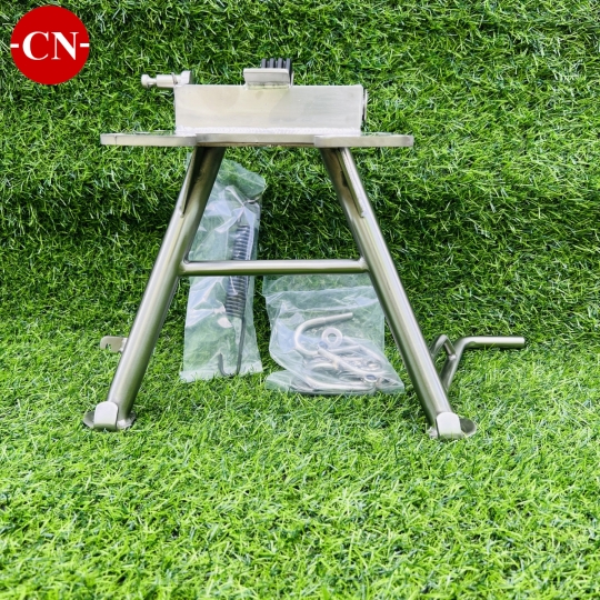 Nộ chống đứng GZ150a