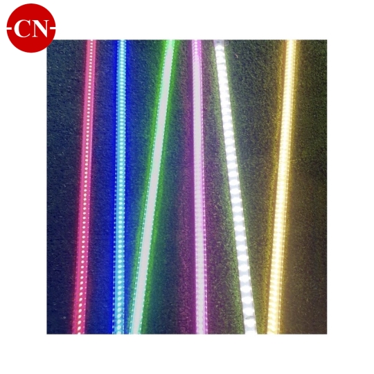 Led thanh 1m ( trắng , vàng , đỏ , hồng , lá , dương.)