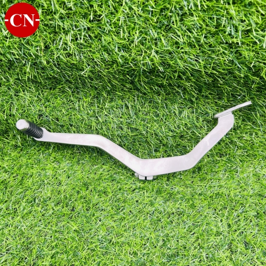Cần số Exciter 150 2015-2019
