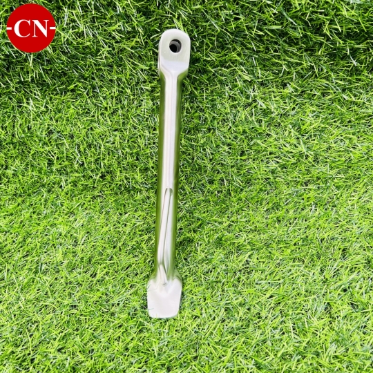Chống nghiên exciter 150 2015-2018