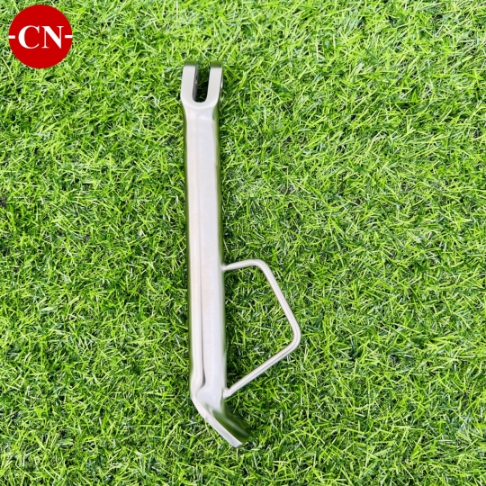 Chống nghiên exciter 150 2015-2018