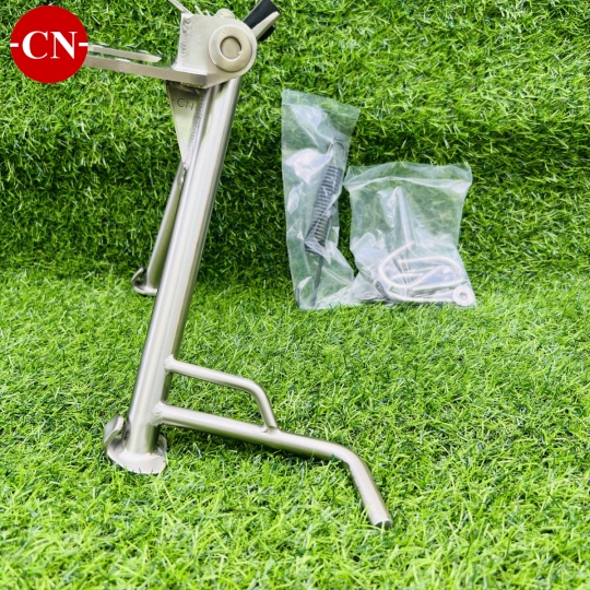 Nộ chống đứng GZ150a