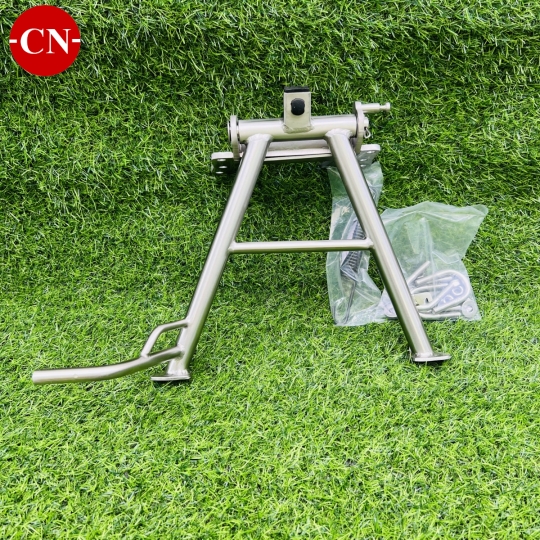 Nộ chống đứng GZ150a