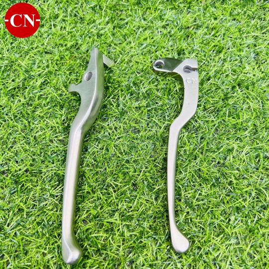 Tay thắng exciter 135-150