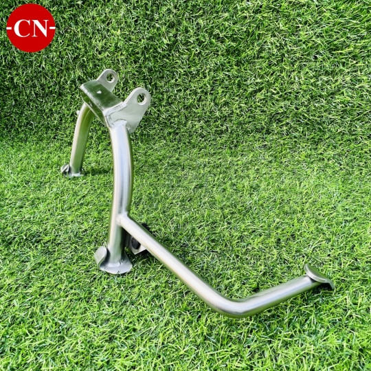 Chống đứng vespa sprint