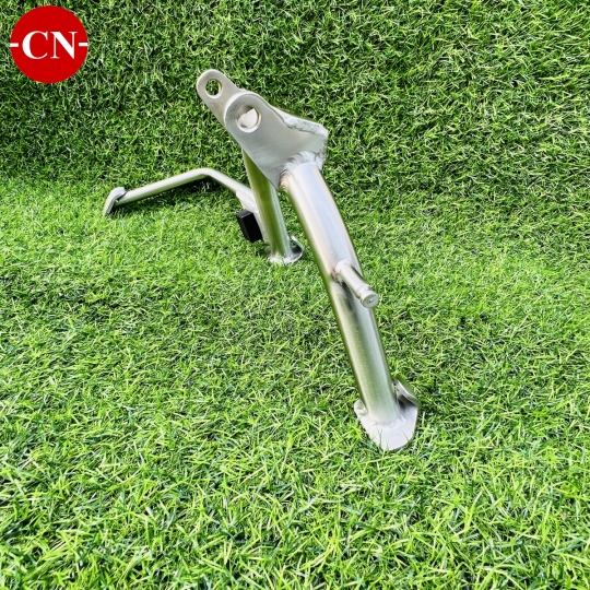 Chống đứng vespa sprint
