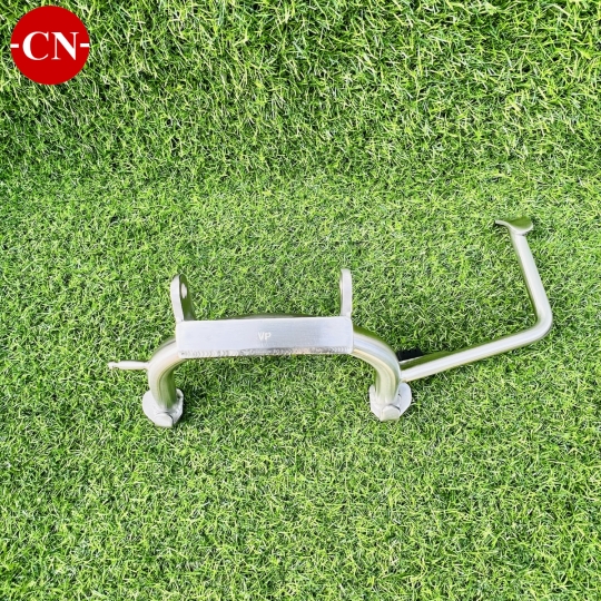 Chống đứng vespa sprint